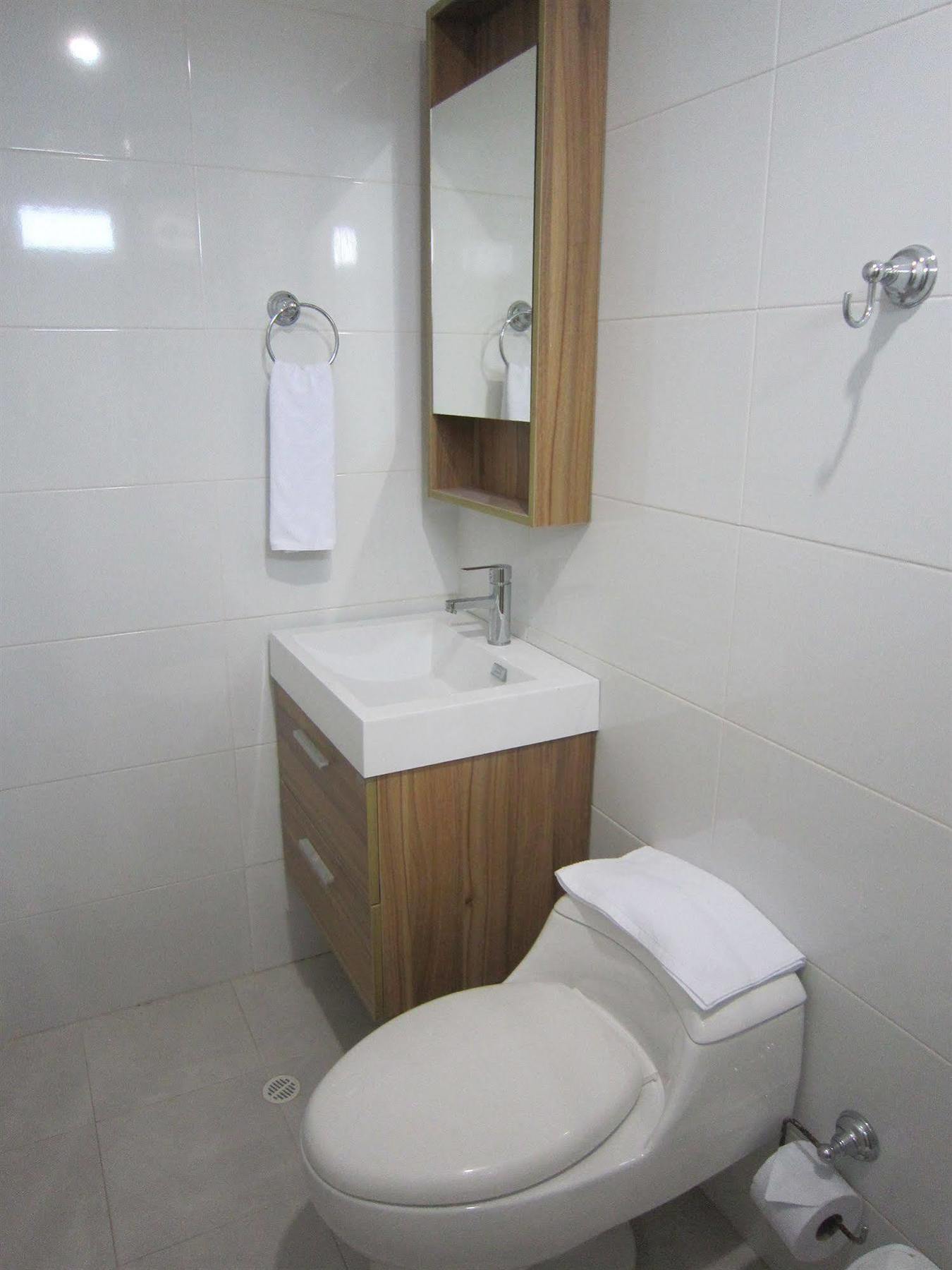 Hotel Valmar Cartagena ภายนอก รูปภาพ
